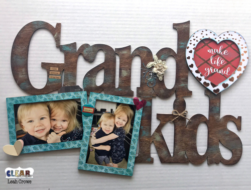 Grandkids_webb_LeahCrowe