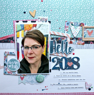 Clear_Scraps_2018_Chipboard_Word_Title_layout