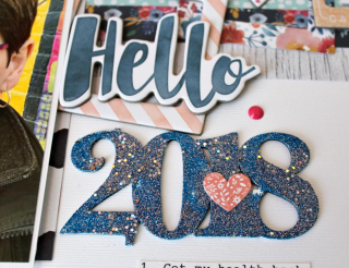 Clear_Scraps_2018_Chipboard_Word_Title_layout2