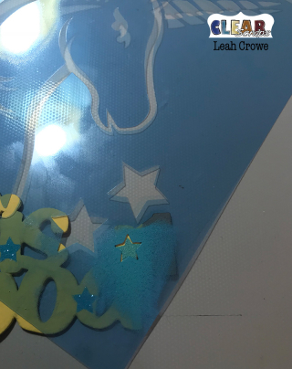 Thisisus5_LeahCrowe Thisisus5_LeahCrowe