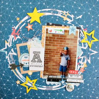 Clear_Scraps_Star_Chipboard_Shape_layout