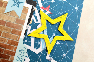 Clear_Scraps_Star_Chipboard_Shape_layout2