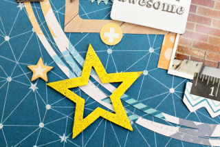 Clear_Scraps_Star_Chipboard_Shape_layout4