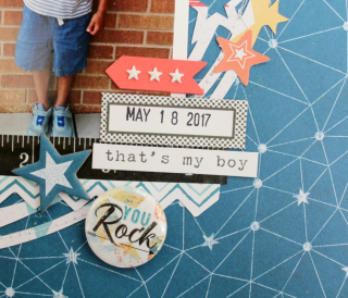 Clear_Scraps_Star_Chipboard_Shape_layout6