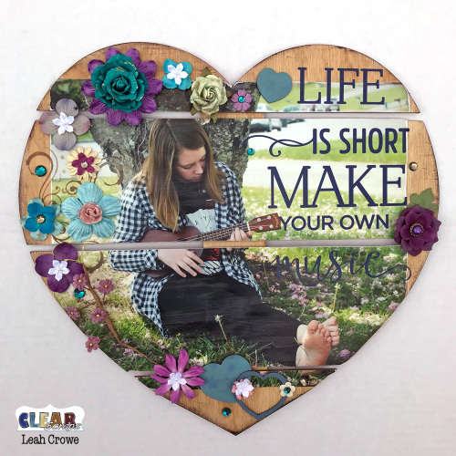 HeartPallete_LeahCrowe