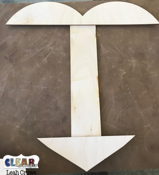 HeartPallete4_LeahCrowe