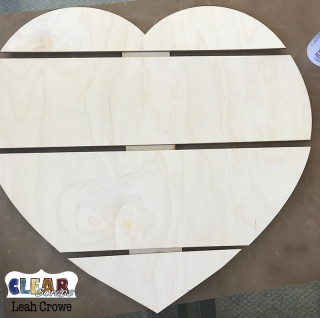 HeartPallete4_LeahCrowe