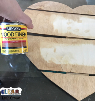 HeartPallete4_LeahCrowe