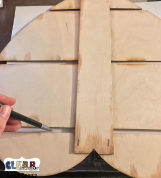 HeartPallete4_LeahCrowe