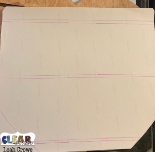 HeartPallete4_LeahCrowe