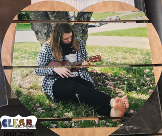 HeartPallete4f_LeahCrowe