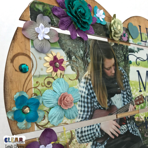 HeartPallete_LeahCrowe