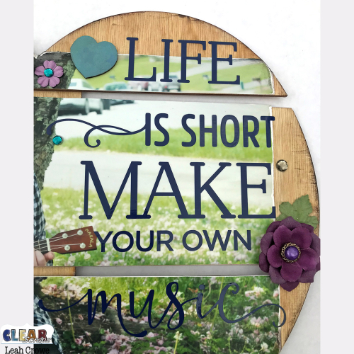 HeartPallete_LeahCrowe