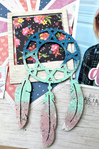 Clear_Scraps_Dreamcatcher_Chipboard_layout2