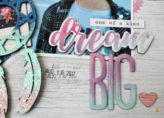 Clear_Scraps_Dreamcatcher_Chipboard_layout3