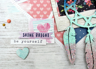 Clear_Scraps_Dreamcatcher_Chipboard_layout5