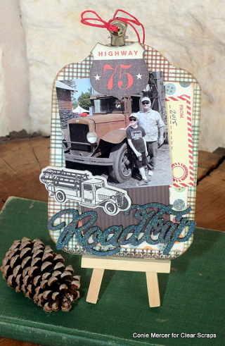 Clear scraps_mini1_clipboard_c.mercer