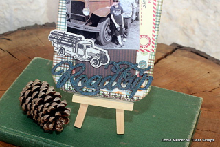 Clear scraps_mini2_clipboard_c.mercer