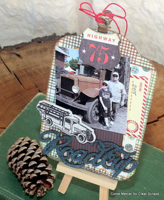 Clear scraps_mini3_clipboard_c.mercer