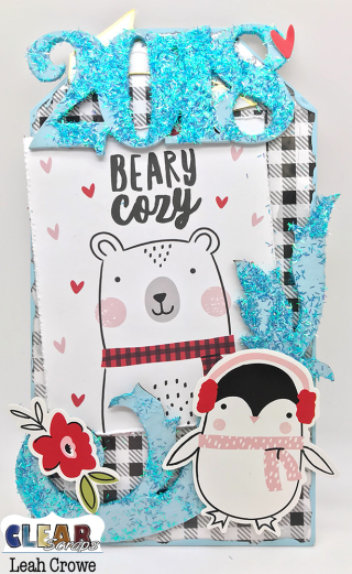 2018Jan_Tag4_LeahCrowe