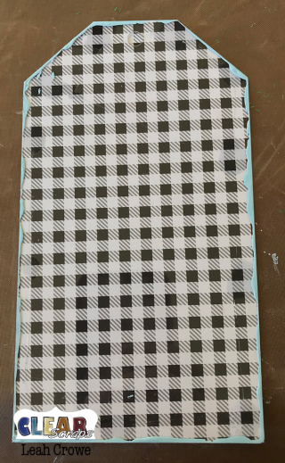 2018Jan_Tag4_LeahCrowe