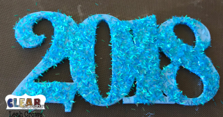 2018Jan_Tag4_LeahCrowe