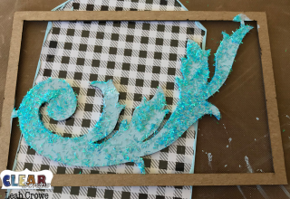 2018Jan_Tag4_LeahCrowe