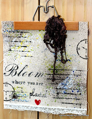 Clear Scraps_Mascils1_c.mercer