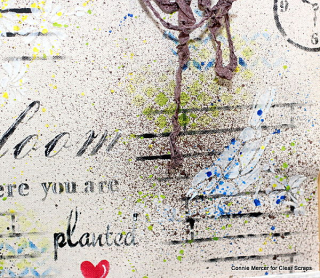 Ciear Scraps_Mascils2_c. mercer