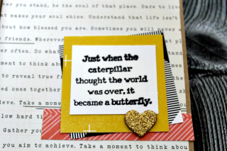 Clear_Scraps_Acrylic_card_Butterfly3