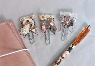 Paperclips_planner_nancy keslin_clear scraps