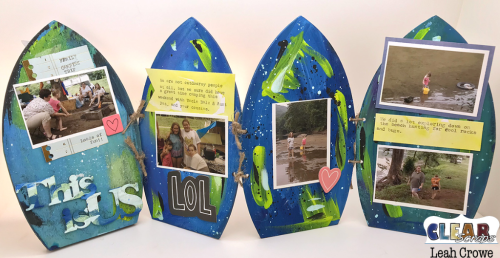 BoatAccordionAlbum3_LeahCrowe