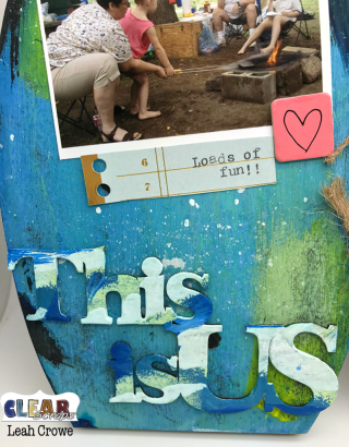 BoatAccordionAlbum5_LeahCrowe