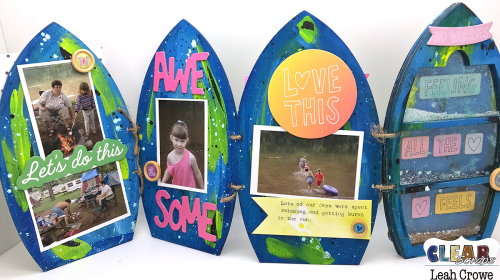 BoatAccordionAlbum4_LeahCrowe