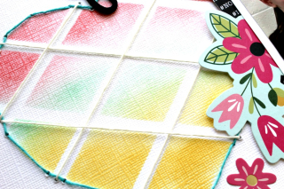 Clear_Scraps_6_Inch_Diamond_Mascil__layout2