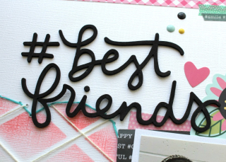 Clear_Scraps_6_Inch_Diamond_Mascil_layout3