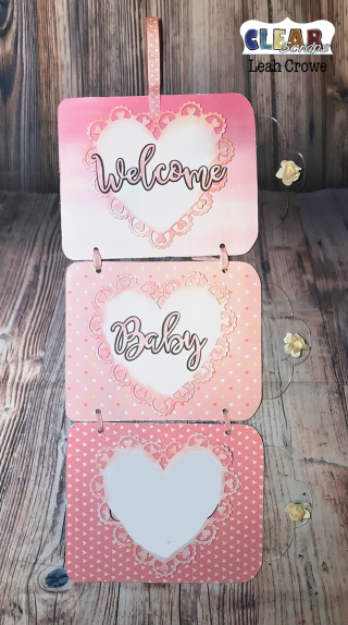 TrifoldScallop_LeahCrowe