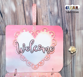 TrifoldScallop2_LeahCrowe