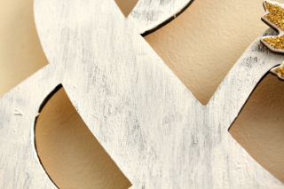 Clear_Scraps_You&Me_Birch_Wood_Frame4 Clear_Scraps_You&Me_Birch_Wood_Frame4