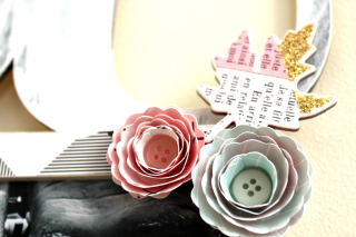 Clear_Scraps_You&Me_Birch_Wood_Frame3 Clear_Scraps_You&Me_Birch_Wood_Frame3