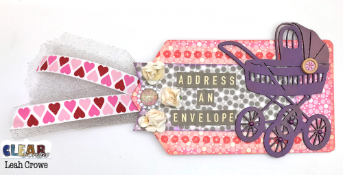 Stroller_FebTag2_LeahCrowe