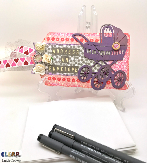 Stroller_FebTag2_LeahCrowe