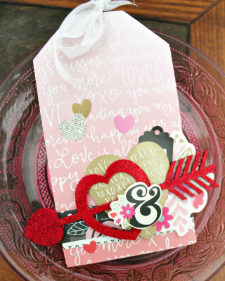 Clear_Scraps_February_tag