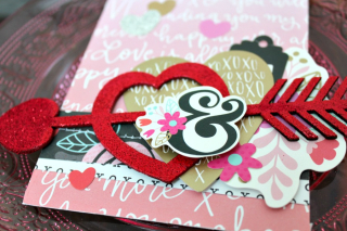 Clear_Scraps_February_Tag2