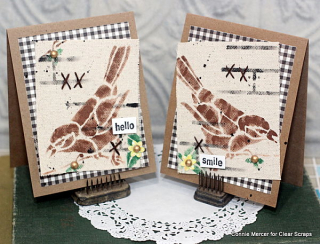Clear Scraps_bird stencil_card1_C. Mercer