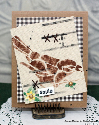 Clear Scraps_bird stencil_card4_C. Mercer