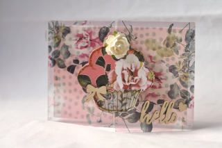 Cupcake_card_clear scraps_send it clear_nancy keslin