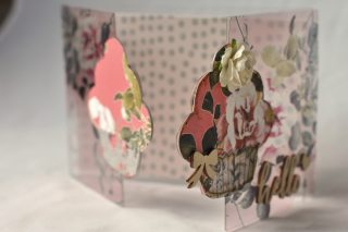 Cupcake_card_clear scraps_send it clear_nancy keslin