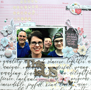 Clear_Scraps_This_Is_Us_Chipboard_Word_Title Clear_Scraps_This_Is_Us_Chipboard_Word_Title