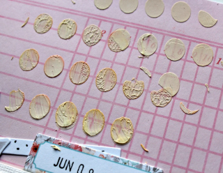 Clear_Scraps_This_Is_Us_Chipboard_Word_Title6 Clear_Scraps_This_Is_Us_Chipboard_Word_Title6